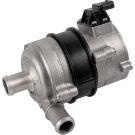 FEBI BILSTEIN 178307 Zusatzwasserpumpe (Kühlwasserkreislauf)