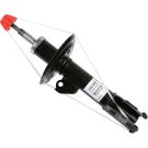 Stoßdämpfer 316 893 Stoßdämpfer 316 893
