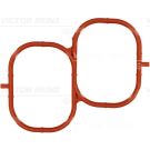 Victor Reinz Dichtung, Ansaugkrümmergehäuse 71-42844-00