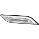 Hella Zusatzblinkleuchte 2BM 013 339-061
