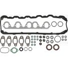 Victor Reinz Dichtungssatz, Zylinderkopf 02-28988-01