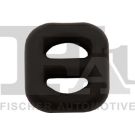 Halter, Abgasanlage 123-913 Halter, Abgasanlage 123-913