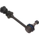 Stange/Strebe, Stabilisator 72-2332 Stange/Strebe, Stabilisator 72-2332