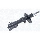 Stoßdämpfer 357071070100 Stoßdämpfer 357071070100