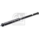 Stoßdämpfer 1002593 Stoßdämpfer 1002593