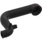 FEBI BILSTEIN 33859 Schlauch, Kurbelgehäuseentlüftung FEBI BILSTEIN 33859 Schlauch, Kurbelgehäuseentlüftung