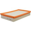 Knecht Luftfilter LX 888
