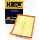 Hengst Filter Luftfilter E236L