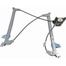 Metzger Fensterheber 2160623