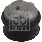febi bilstein Lagerung, Motor 09154