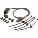 BOSCH Lambdasonde 0 258 007 357