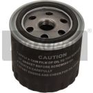 Ölfilter 26-1366 Ölfilter 26-1366