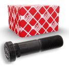 FEBI BILSTEIN 05317 Radbolzen FEBI BILSTEIN 05317 Radbolzen