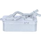 Ölkühler, Automatikgetriebe 31268