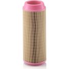 MANN-FILTER C 14 200 Sekundärluftfilter