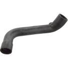 FEBI BILSTEIN 14007 Kühlerschlauch FEBI BILSTEIN 14007 Kühlerschlauch