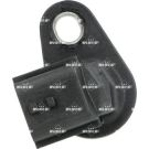 Sensor, Nockenwellenposition 754075 Sensor, Nockenwellenposition 754075