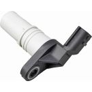 Metzger Impulsgeber, Kurbelwelle 0902452