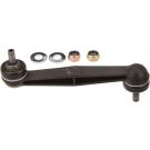 TRW Stange/Strebe, Stabilisator JTS386