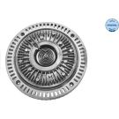 Meyle Kupplung, Kühlerlüfter MEYLE-ORIGINAL: True to OE 100 121 0036