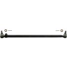 FEBI BILSTEIN 28418 Lenkstange