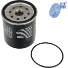 Kraftstofffilter ADA102305 Kraftstofffilter ADA102305