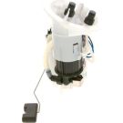 BOSCH Kraftstoff-Fördereinheit 0 580 202 014