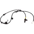 FEBI BILSTEIN 170730 Sensor, Raddrehzahl FEBI BILSTEIN 170730 Sensor, Raddrehzahl