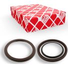 FEBI BILSTEIN 35420 Dichtungssatz, Radnabe