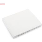 Denso Filter, Innenraumluft DCF379P