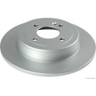 Bremsscheibe J3310319 Bremsscheibe J3310319