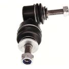 Stange/Strebe, Stabilisator 72-1451 Stange/Strebe, Stabilisator 72-1451