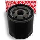FEBI BILSTEIN 39767 Ölfilter