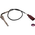 FEBI BILSTEIN 49294 Sensor, Abgastemperatur FEBI BILSTEIN 49294 Sensor, Abgastemperatur