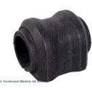 Blue Print Lagerung, Stabilisator ADBP800434