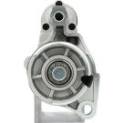 PSH Starter +Line Original 300.599.092.010