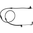 Hella Warnkontakt, Bremsbelagverschleiß 8DK 355 251-341