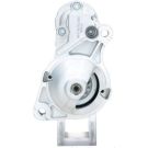 PSH Starter +Line Original 550.911.132.010