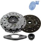 Blue Print Kupplungssatz ADB113020
