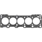 Victor Reinz Dichtung, Zylinderkopf 61-31950-50
