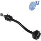 Blue Print Stange/Strebe, Stabilisator ADA108505