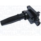 Magneti Marelli Zündspule 060717094012 Magneti Marelli Zündspule 060717094012
