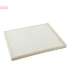 Denso Filter, Innenraumluft DCF377P