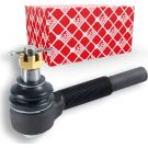 FEBI BILSTEIN 41312 Spurstangenkopf