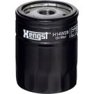 Ölfilter H14W28