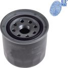 Kraftstofffilter ADD62305