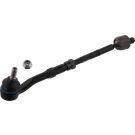 FEBI BILSTEIN 34813 Spurstange FEBI BILSTEIN 34813 Spurstange