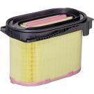 Hengst Filter Luftfilter E1766L