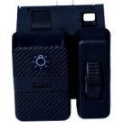 Maxgear Schalter, Hauptlicht 50-0039