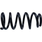 Maxgear Fahrwerksfeder 60-0662